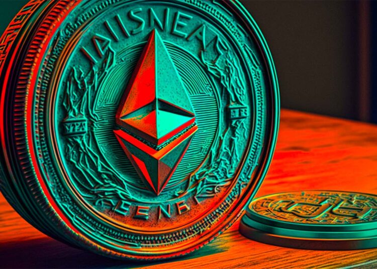 Ethereum Layer-2s Winning Adoption War With Bitcoin’s Lightning Network: Coinbase CEO Brian Armstrong