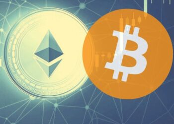 Bitcoin or Ethereum? DeFi Dev Explains Which Is Better For Building