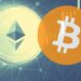 Bitcoin or Ethereum? DeFi Dev Explains Which Is Better For Building
