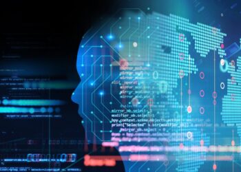 OpenAI Files Trademark Application for GPT-5