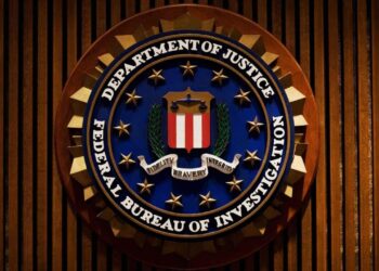 FBI Confiscated Nearly $2M Worth of Crypto Between March and May 2023: Report