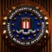 FBI Confiscated Nearly $2M Worth of Crypto Between March and May 2023: Report