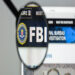 FBI Seized Nearly $2M Worth in Crypto in 3 Months