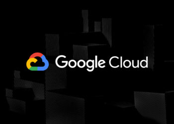 Google Cloud and El Salvador Partner For Web3 Infrastructure