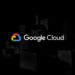 Google Cloud and El Salvador Partner For Web3 Infrastructure