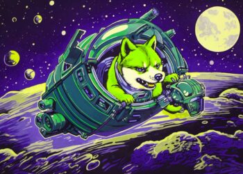 Trader Turns Bearish on Dogecoin, Says He Prefers DOGE Rival That’s Exploded Over 1,800% in Four Months