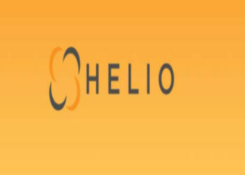 Helio Lending Sentenced for False Credit License Claims