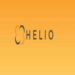 Helio Lending Sentenced for False Credit License Claims