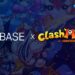 Top Game Dapp Iskra to Launch Clashmon During Base Mainnet Onchain Summer Roll Out