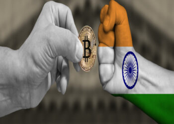 India Calls for Global Crypto Regulatory Framework at G20
