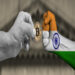 India Calls for Global Crypto Regulatory Framework at G20