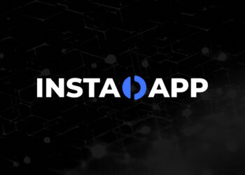 Instadapp Introduces Avocado Multisig Wallet
