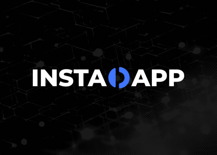 Instadapp Introduces Avocado Multisig Wallet