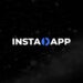 Instadapp Introduces Avocado Multisig Wallet