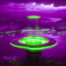 After 16,000% Surge, Is New Dogecoin Rival Ready to Correct? Crypto Analytics Firm Santiment Tracks Wild Memecoin