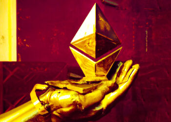 NFT Trader Nets 800 Ethereum (ETH) Worth Almost $1,500,000 After Executing Perfect Plan To Trick Bot
