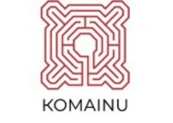 Nomura, CoinShares, Ledger-Backed Komainu Receives VARA License