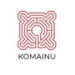 Nomura, CoinShares, Ledger-Backed Komainu Receives VARA License