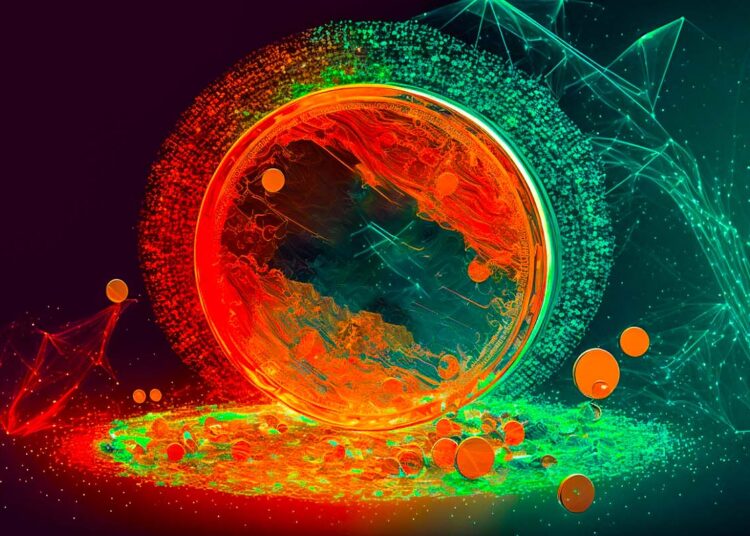 Investor Who Called Crypto Bottom Doubles Down on Bull Market Forecast – But There’s a Catch