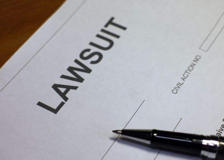 Class Action Lawsuit Filed Against Atomic Wallet After a $12 Million Loss (Report)