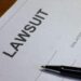 Class Action Lawsuit Filed Against Atomic Wallet After a $12 Million Loss (Report)