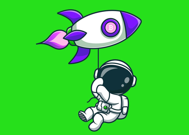 Analyst Says Bitcoin’s Going To Be an ‘Easy Long-Term Trade’ Due to One Catalyst, Updates Outlook on Shiba Inu