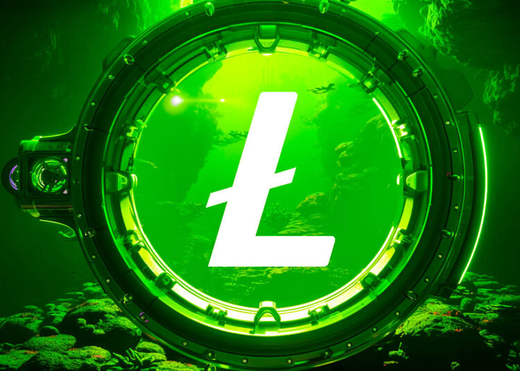 Top Analyst Benjamin Cowen Issues Warning on Litecoin Amid LTC Halving Event, Updates Outlook on Bitcoin