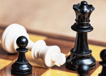 Mutiny at ‘Bitboy’ Crypto? Everything You Need to Know About the ‘Coup’