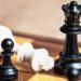 Mutiny at ‘Bitboy’ Crypto? Everything You Need to Know About the ‘Coup’