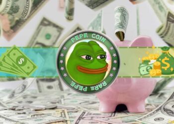 Here’s How Investor Made 54,725X ROI With PEPE, Despite the Meme Coin’s Price Crash