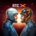The Token Space X and Elon Can’t Shake Even After BTC Dump