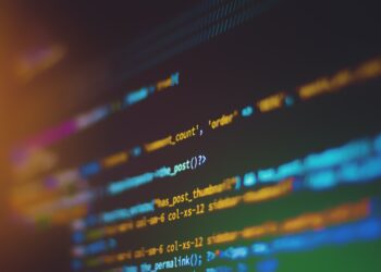 Argentina Investigating into Worldcoin Over Data Privacy, Concerns The Project Will be Shut Down