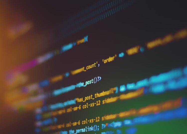 Argentina Investigating into Worldcoin Over Data Privacy, Concerns The Project Will be Shut Down