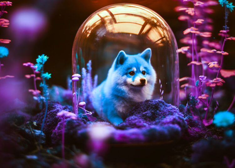 Shiba Inu Developer Says Layer-2 Protocol Shibarium Is Live and Ready for Prime Time