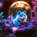 Shiba Inu Developer Says Layer-2 Protocol Shibarium Is Live and Ready for Prime Time