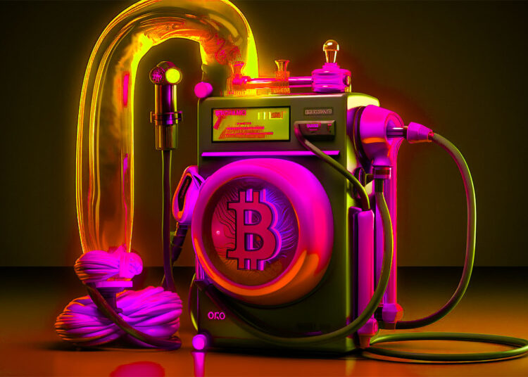 Massive Pump Coming for Bitcoin and One Ethereum-Based DeFi Altcoin, Says Crypto Analyst – Here’s His Forecast