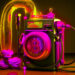 Massive Pump Coming for Bitcoin and One Ethereum-Based DeFi Altcoin, Says Crypto Analyst – Here’s His Forecast
