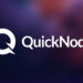 QuickNode Now Available in AWS Marketplace
