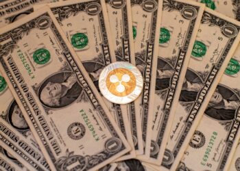 Blockchain Set To Save Financial Institutions $10B By 2030