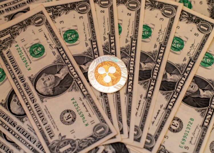 Blockchain Set To Save Financial Institutions $10B By 2030