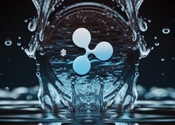 XRP’s Day in Court: Ripple v. SEC Update Sparks Intense Debate and Price Speculation