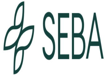 SEBA Hong Kong Receives In-Principle Approval from SFC