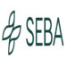 SEBA Hong Kong Receives In-Principle Approval from SFC