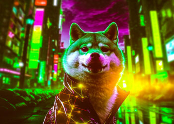 Shiba Inu Developer Shytoshi Kusama Explains ‘Myriad’ of Use Cases for New Shibarium Identity Project