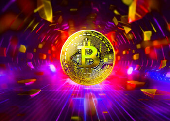 Analyst Issues Bitcoin Warning, Says Crypto Could Face ‘Soul Crushing’ Plunge – Here’s Why
