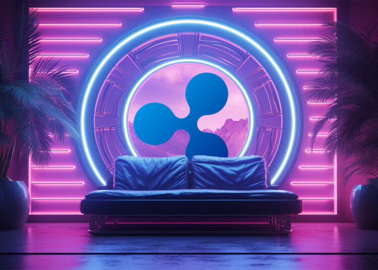 Pro-XRP Lawyer Says Ripple’s Partial Win in SEC Lawsuit Will Stand Even if the Regulator Wins Potential Appeal