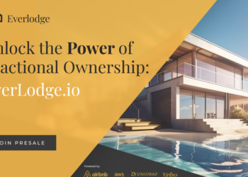 Solana (SOL) and Polygon (MATIC) Downtrend Creates Opportunity for Everlodge (ELDG) Buyers