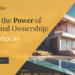 Solana (SOL) and Polygon (MATIC) Downtrend Creates Opportunity for Everlodge (ELDG) Buyers