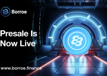GBTC Will Beat SEC, Spot Bitcoin ETF Shows Promise, $ROE’s Rally To $1