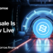 GBTC Will Beat SEC, Spot Bitcoin ETF Shows Promise, $ROE’s Rally To $1